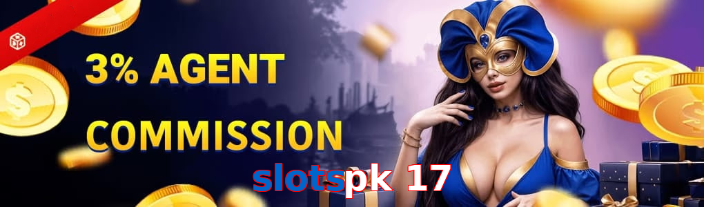 Slotspk 17