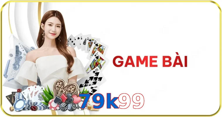 79k99