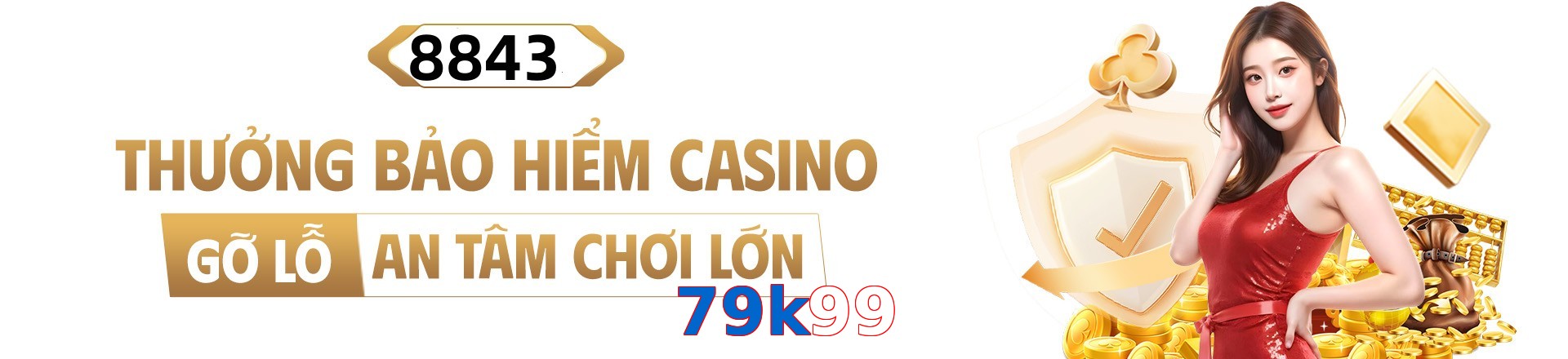 79k99
