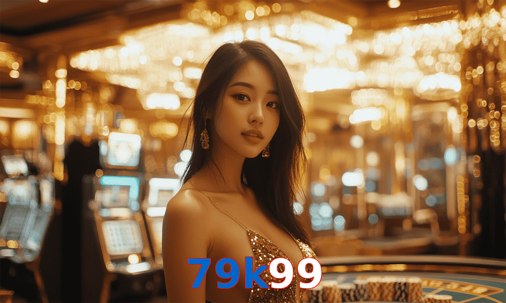 79k99