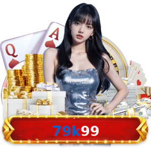 79k99