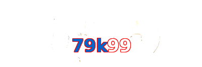 79k99