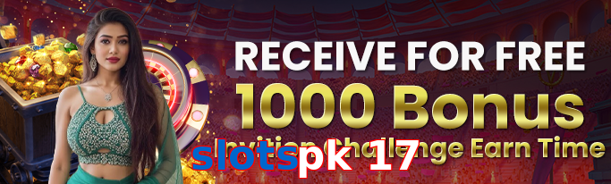 Slotspk 17