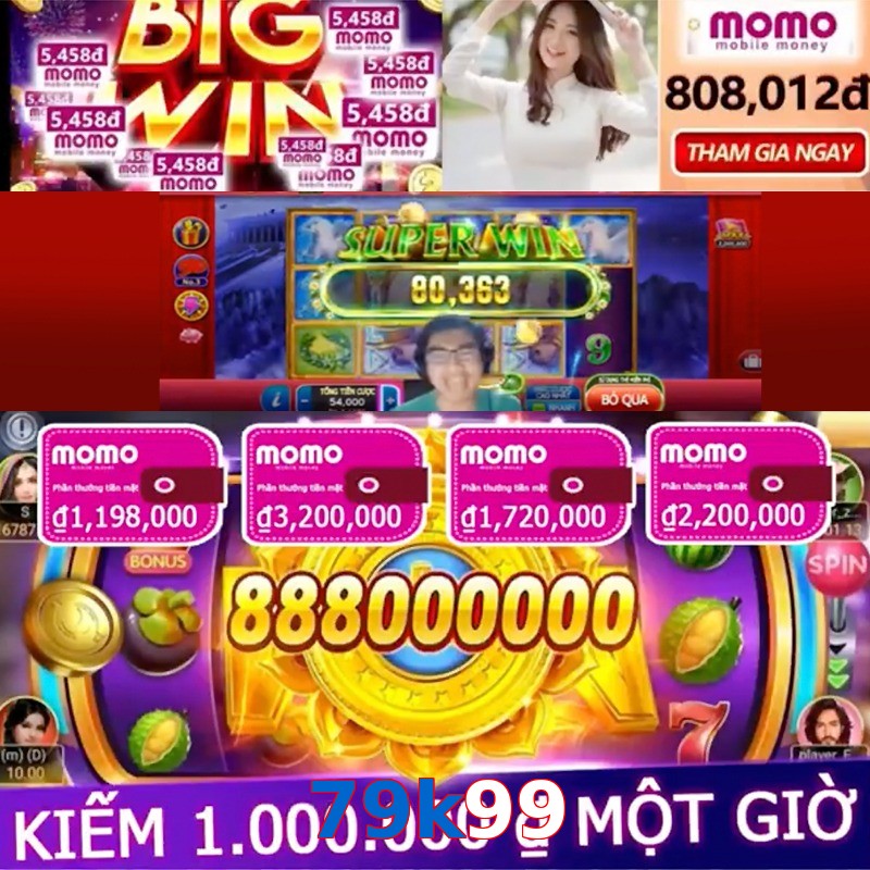 79k99