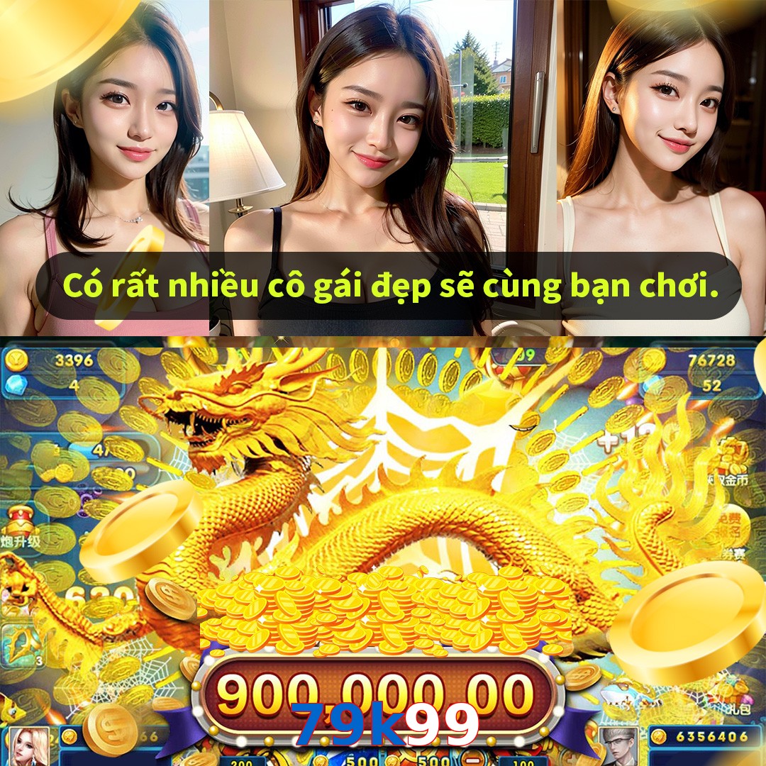 79k99