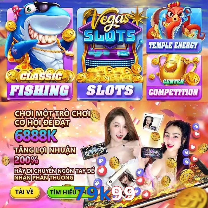 79k99