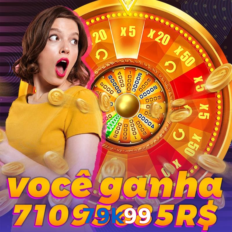 79k99