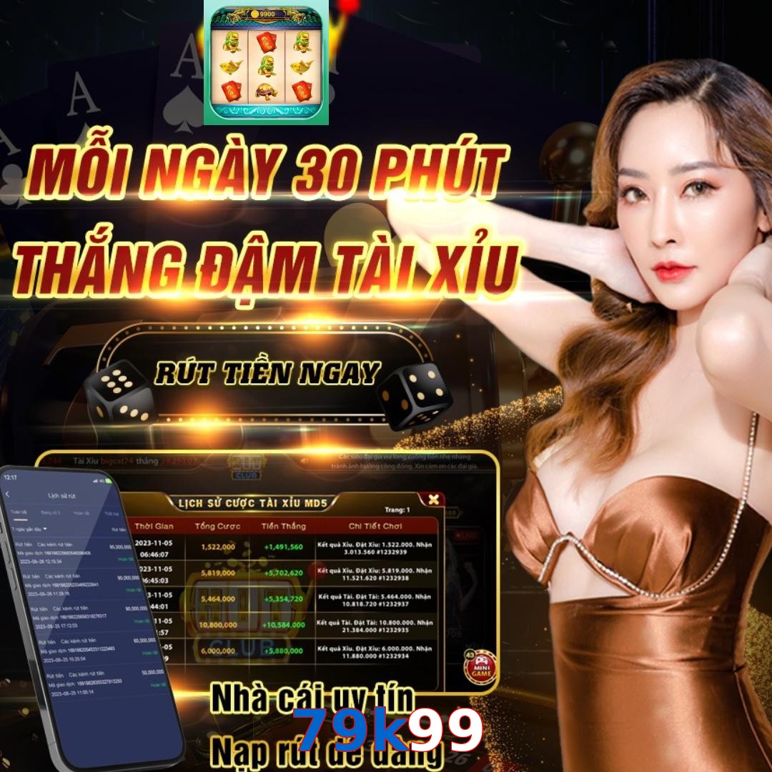 79k99