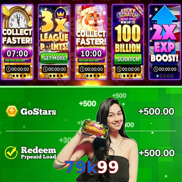 79k99