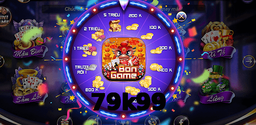 79k99