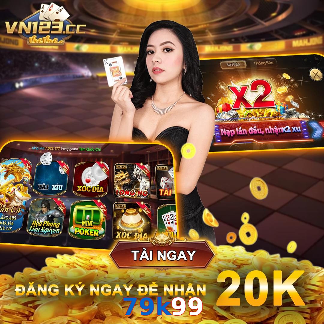 79k99