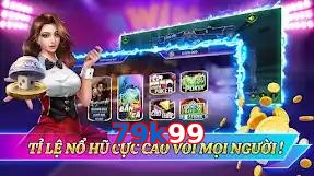 79k99