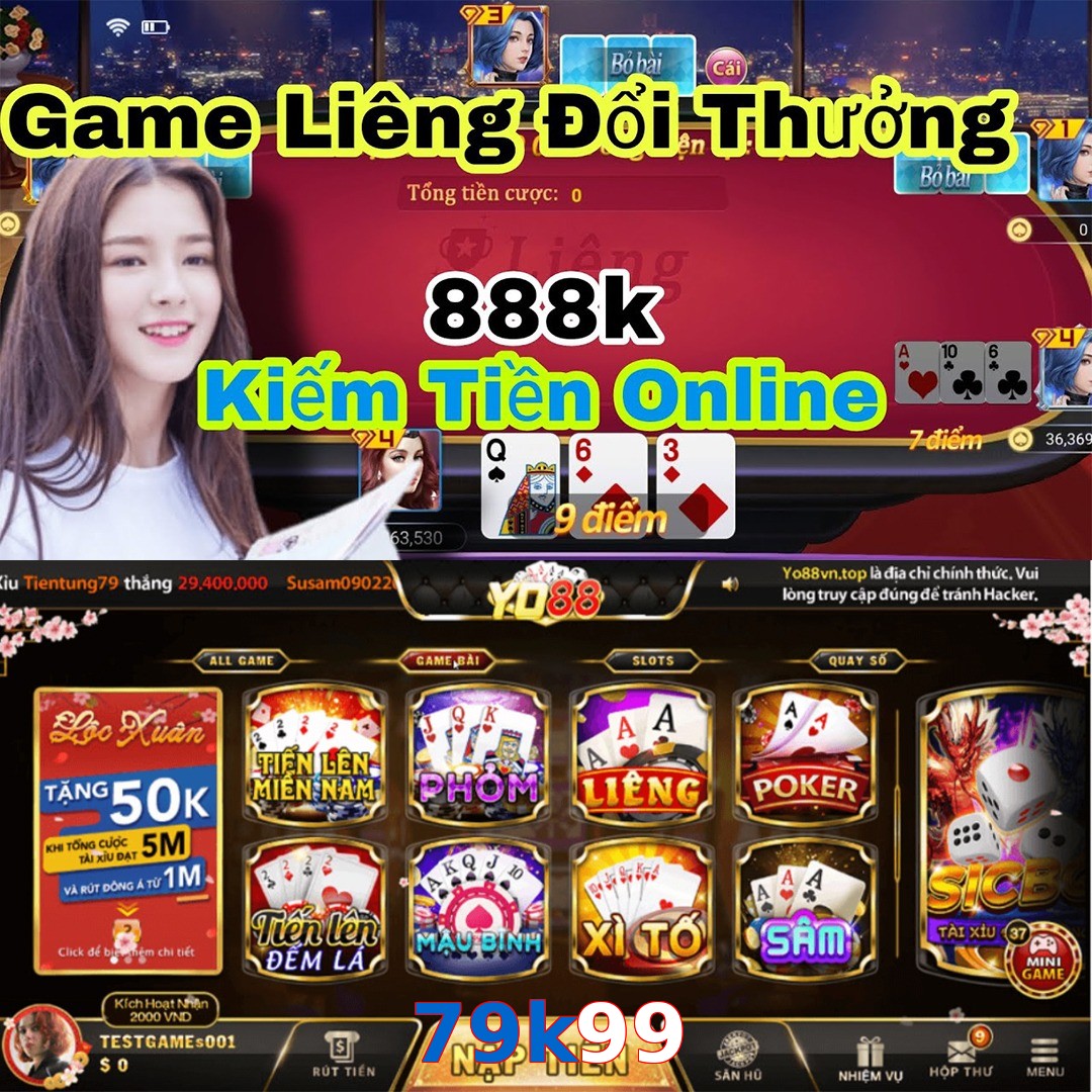 79k99
