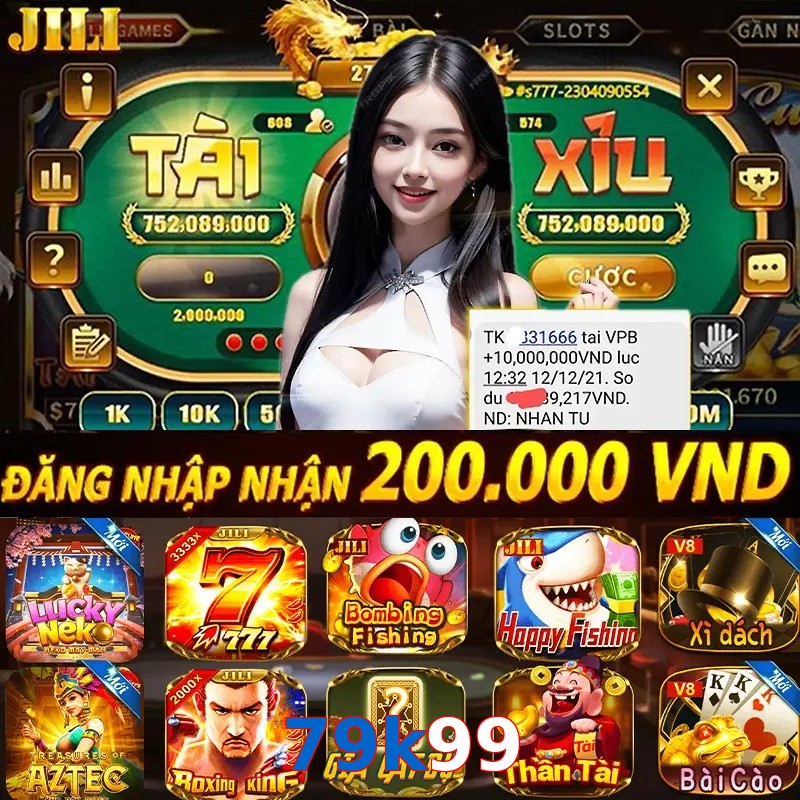 79k99