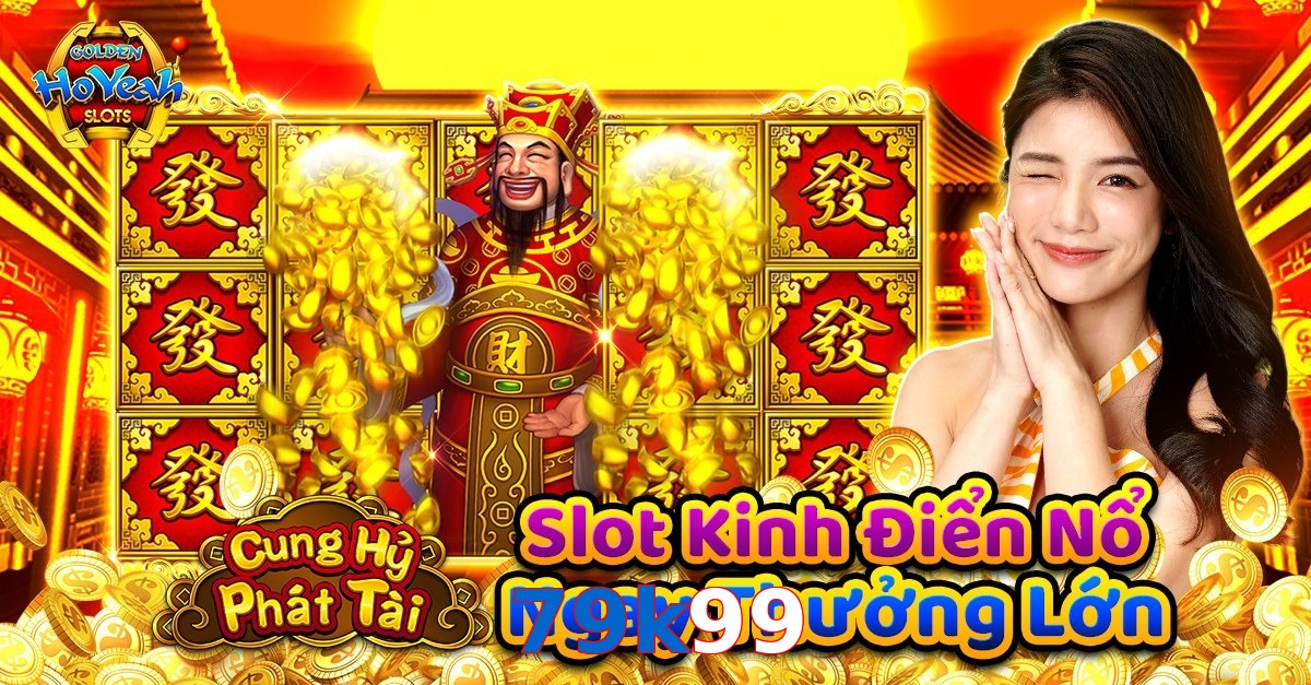 79k99