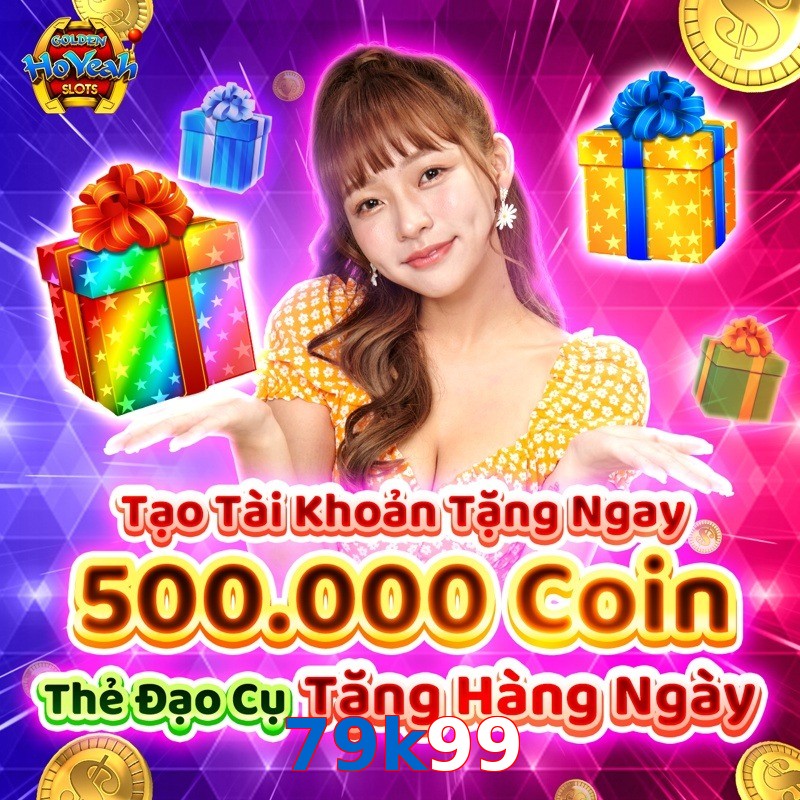 79k99