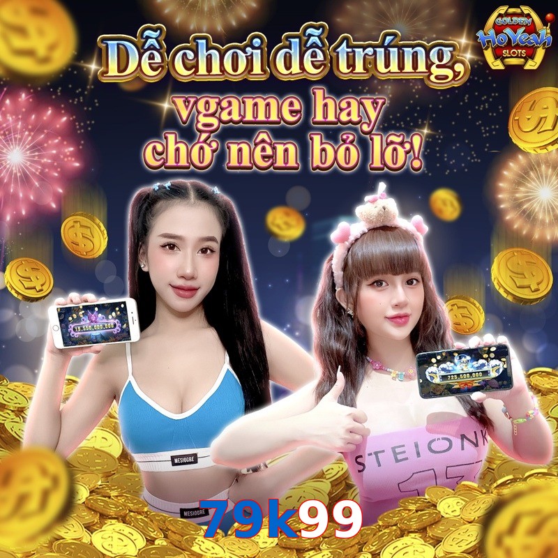 79k99
