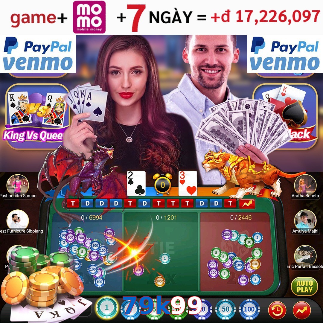 79k99