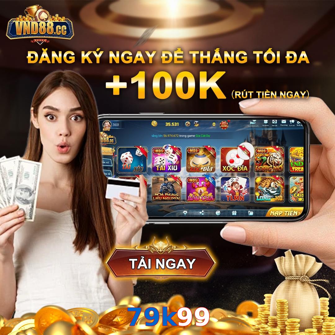 79k99