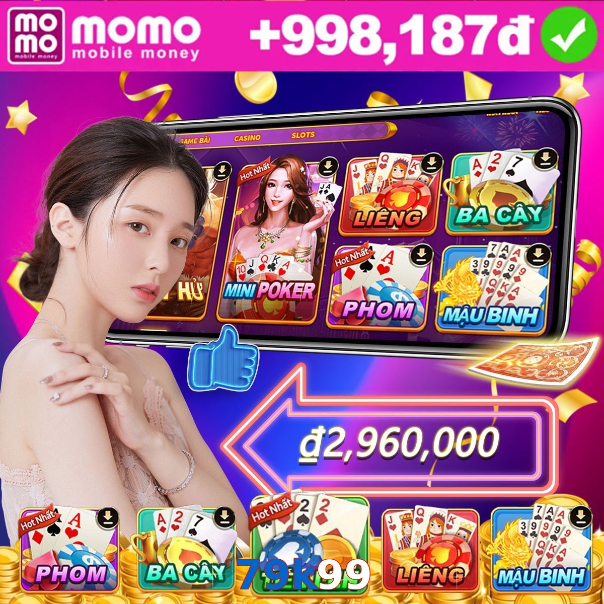 79k99