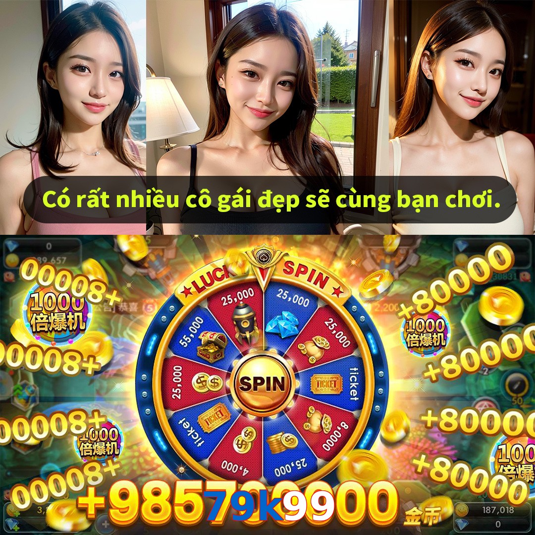 79k99