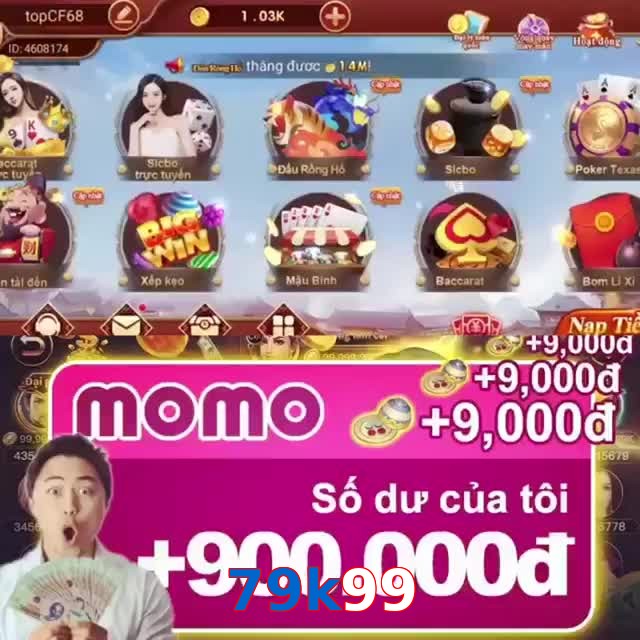 79k99