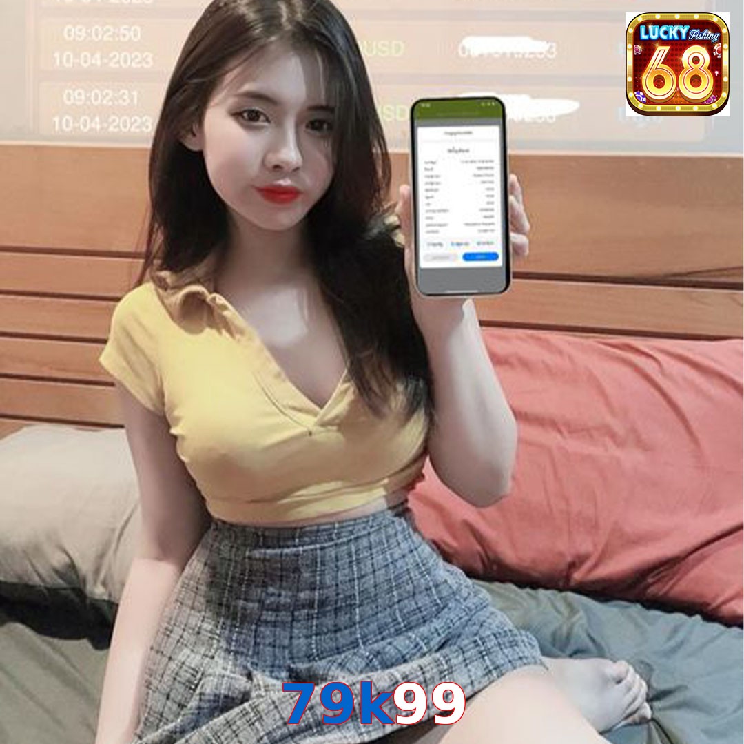 79k99