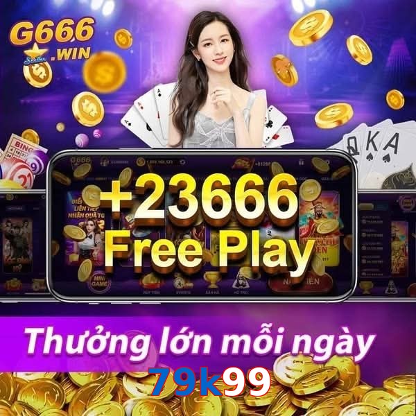 79k99
