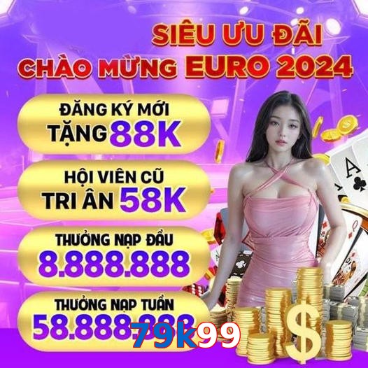 79k99
