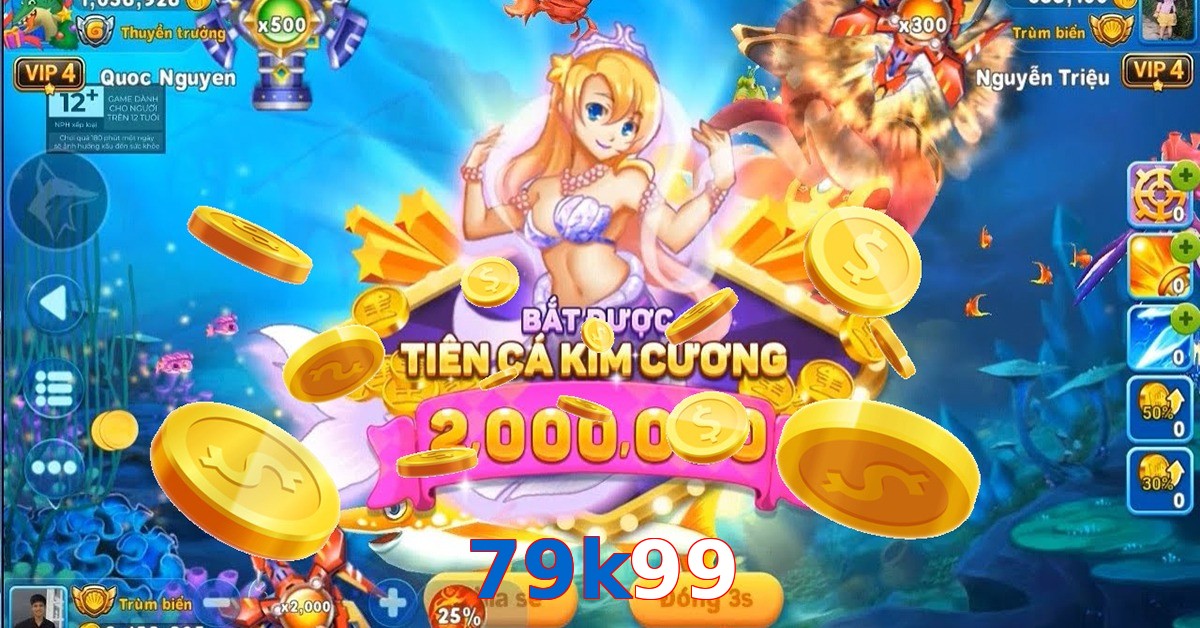 79k99