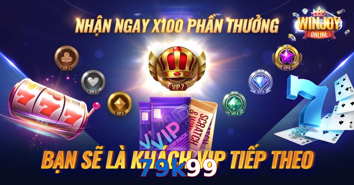 79k99