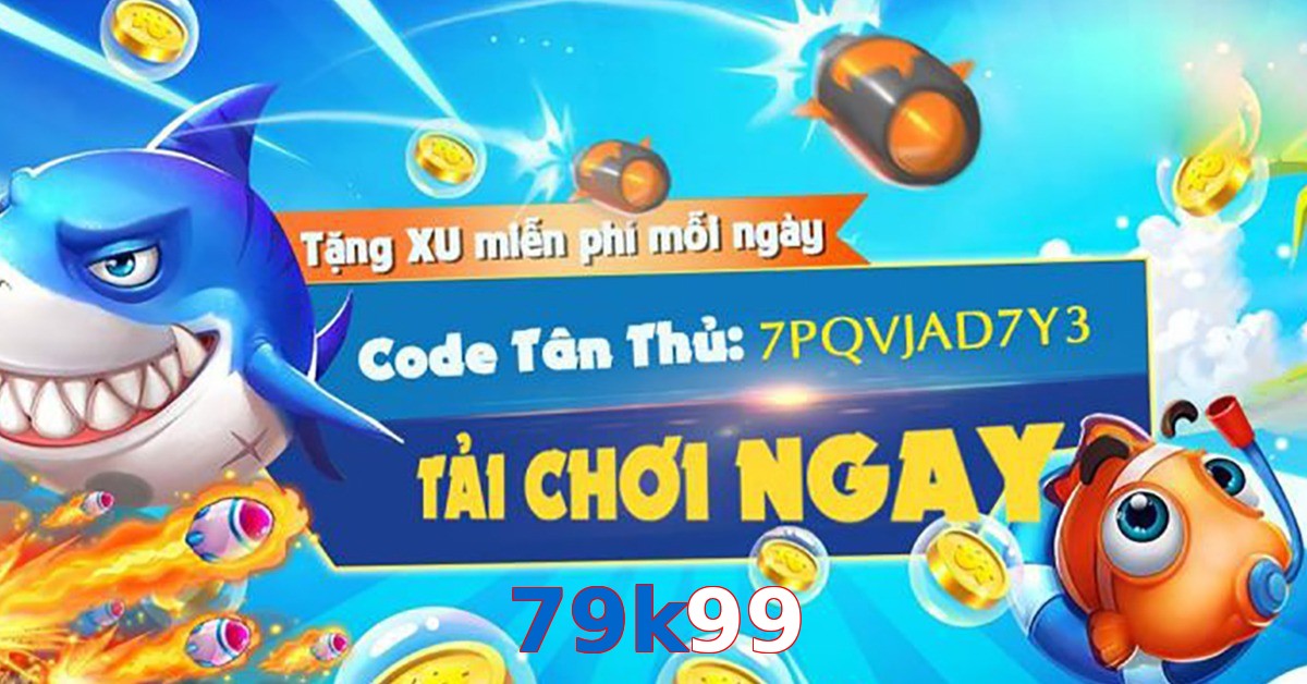79k99