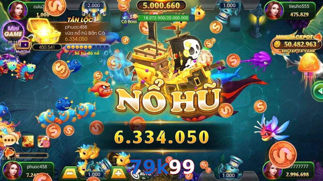 79k99