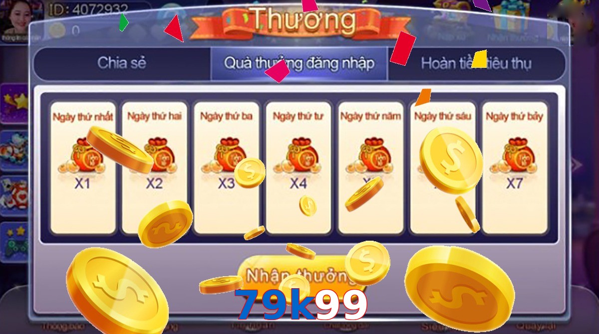 79k99