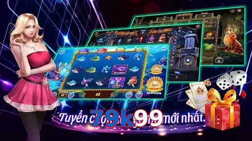 79k99