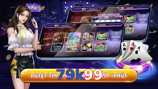 79k99