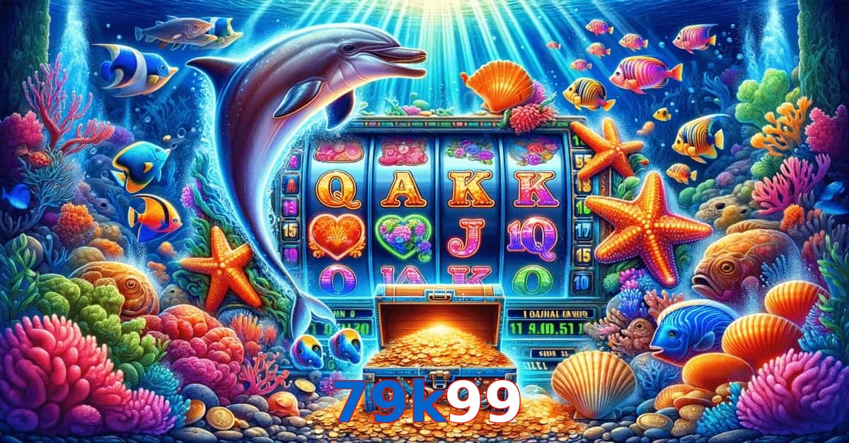 79k99