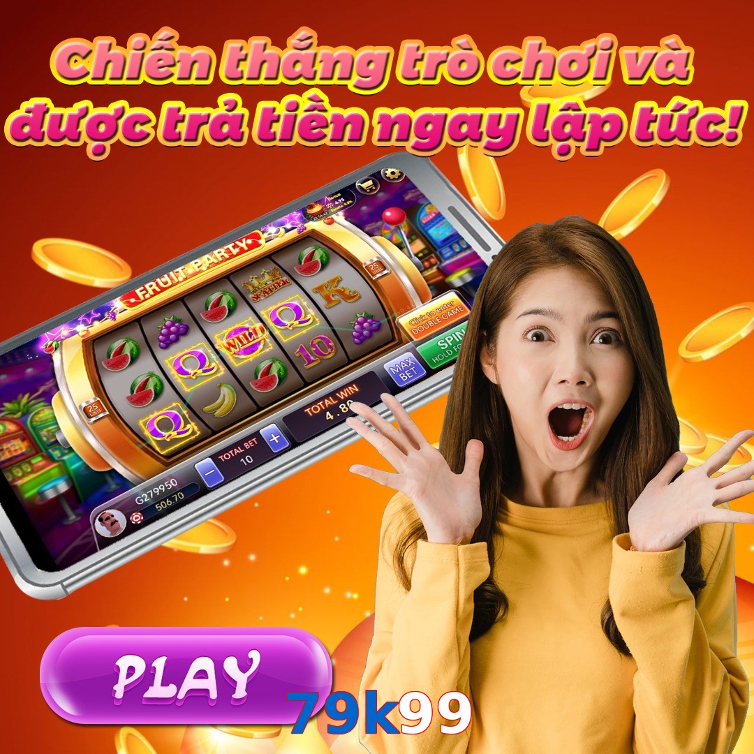 79k99
