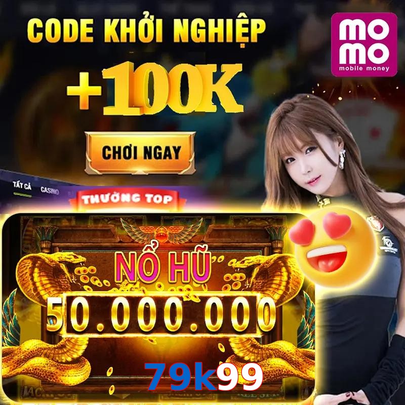 79k99