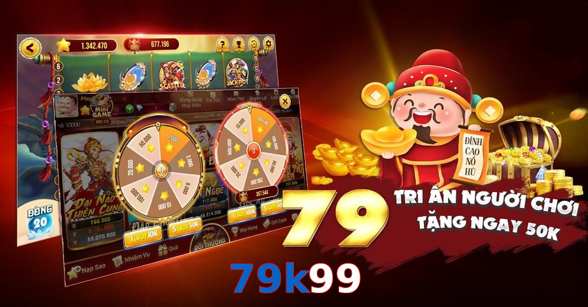 79k99