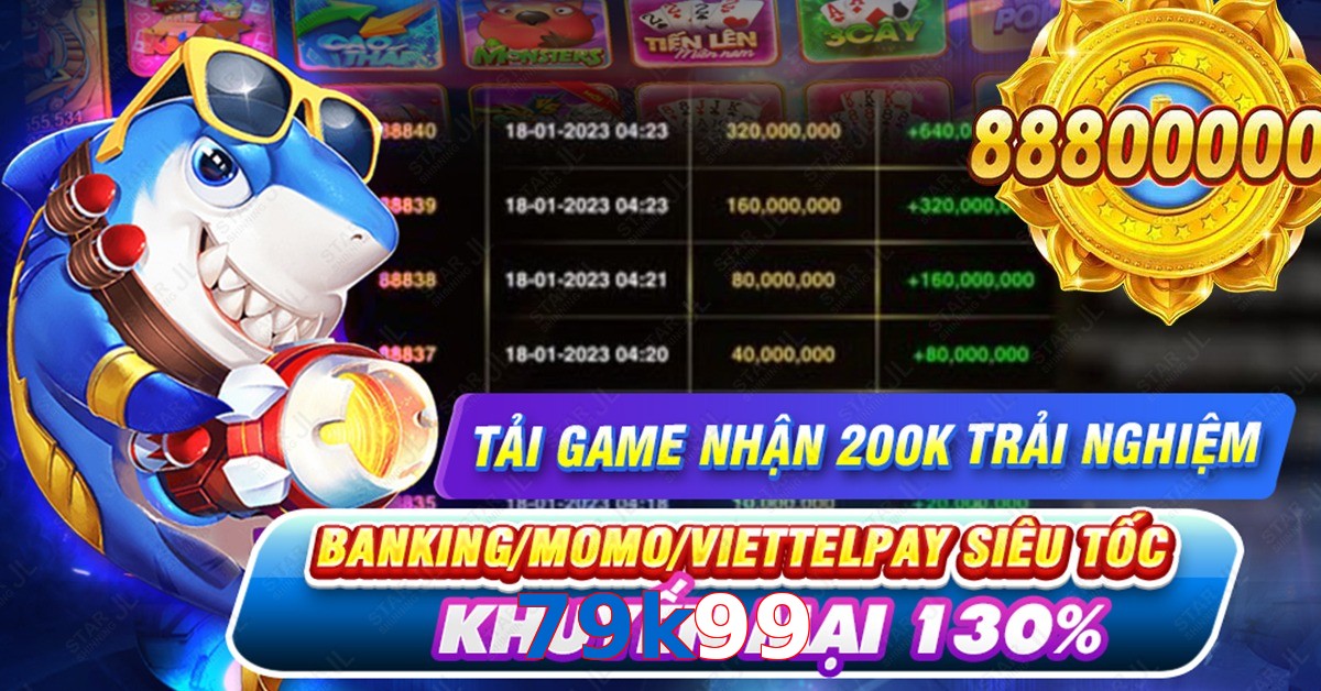 79k99