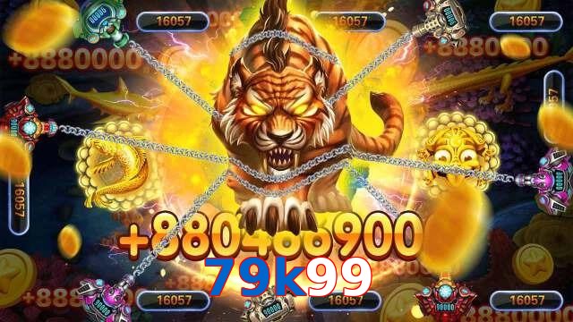 79k99