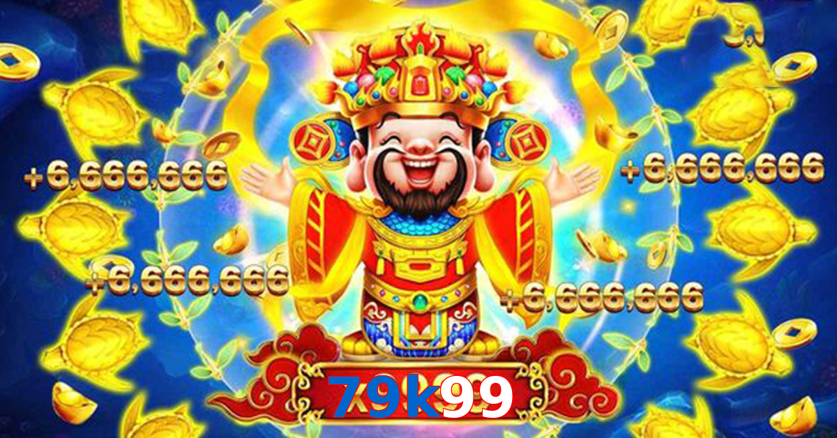 79k99