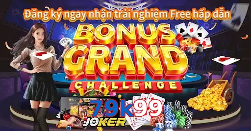79k99