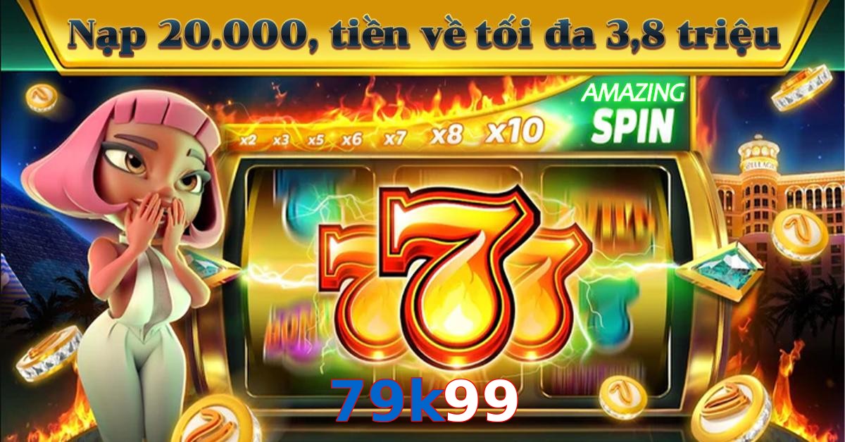 79k99