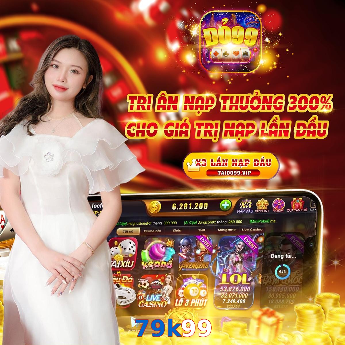 79k99