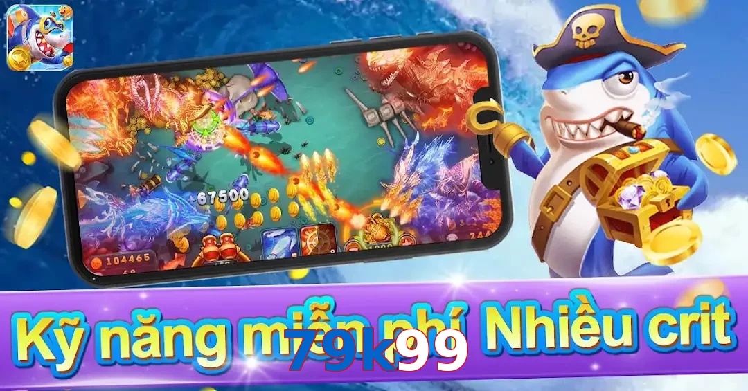79k99