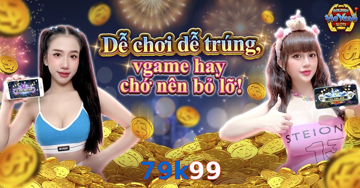 79k99