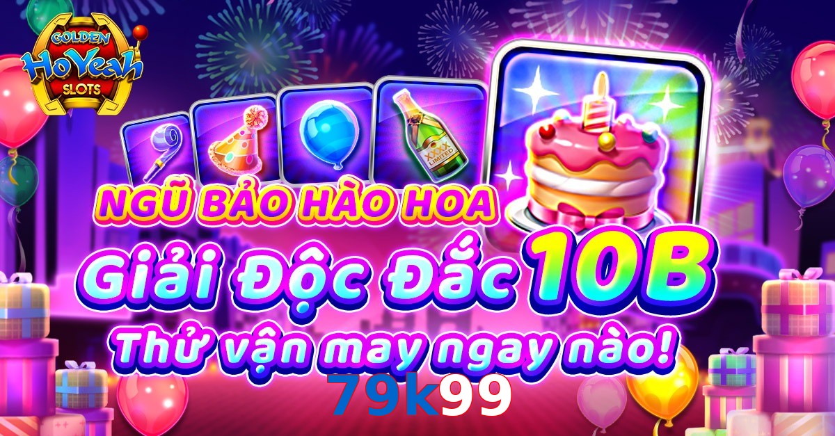 79k99