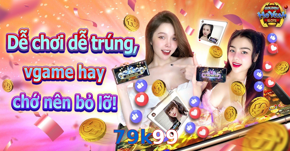 79k99